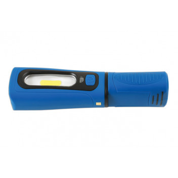 LASER COB Worklamp - 3w