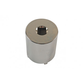 LASER Suspension Castle Nut Socket - Honda