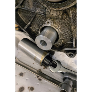 LASER Intermediate Shaft (IMS) Bearing Kit - for Porsche