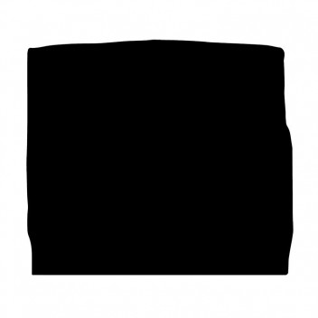 Rubber Mat Set CITROEN C5 HTB 2008>  (1 PIECE + N