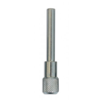 LASER TDC Timing Pin