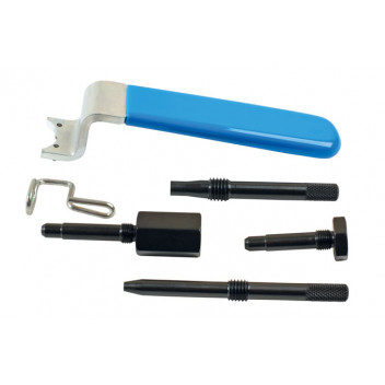 LASER Engine Timing Tool Kit - Chrysler