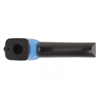 LASER Infrared Laser Thermometer - Digital