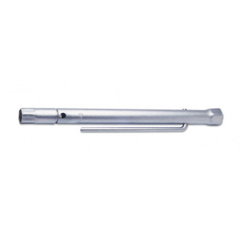 LASER Spark Plug Spanner -16/21mm T Bar (10mm x 14mm)