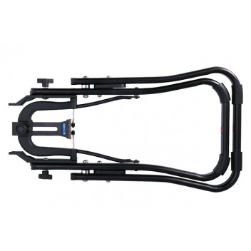 LASER LTR Wheel Truing Stand