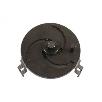 LASER Fuel Tank Sender Wrench
