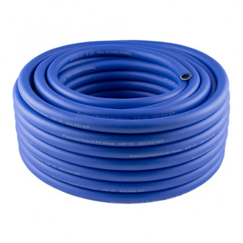 10Mm Air Hose - 25M