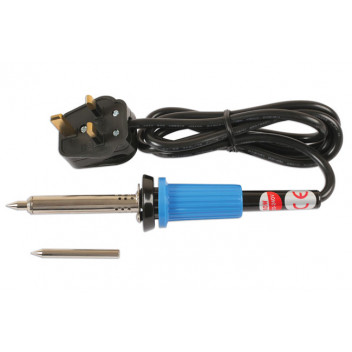 LASER Soldering Iron - 60 Watt