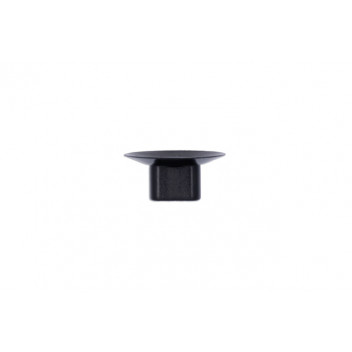 CONNECT Trim Locking Nut - for Renault 25pc