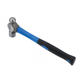 LASER Brake Caliper Tool Set 37pc