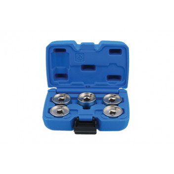 LASER Camshaft Adjustment Tool Set - for VAG