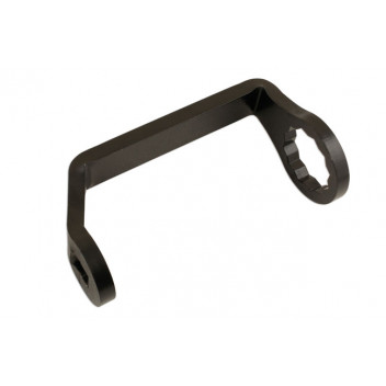 LASER Oil Filter Removal Wrench 32mm - GM