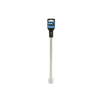LASER Extension socket 19mm