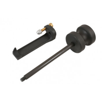 LASER Petrol Injector Extractor - for BMW