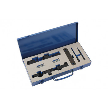 LASER Diesel Engine Timing Kit - Land Rover 3.6 V8