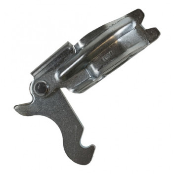 Brake Shoe Expander For Knott/IWT 200/203/250 Brakes