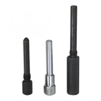 DIESEL AND GASOLINE ENGINE TIMING PINS SET FOR RENAULT/NISSA