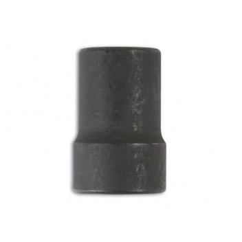 LASER Brake Caliper Socket 9mm x 10pt