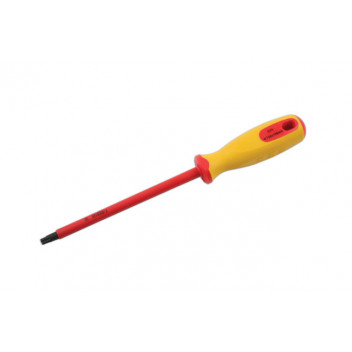 LASER VDE Star Screwdriver T30