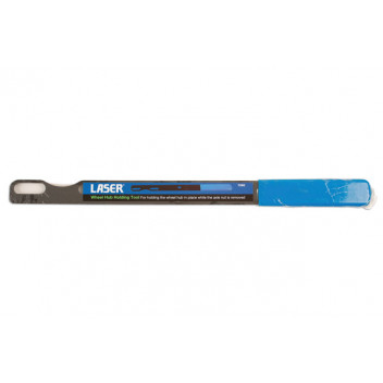 LASER Wheel Hub Holding Tool