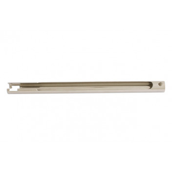 LASER HT Lead Removal Tool - VAG
