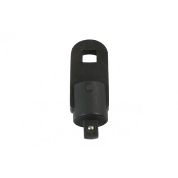 LASER Crows Foot Adaptor 3/8D"