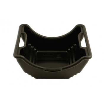 LASER Wheel Axle Oil Drain 3L