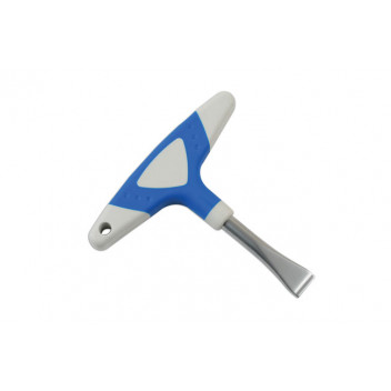 LASER T Handle SLot Driver For Film industry