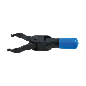 LASER Scarab Quick Connector Disconnect Tool with Multi Flex
