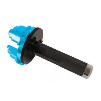 LASER Bearing Race and Seal Driver