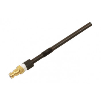 LASER Diesel Compression Test Adaptor  - M8 x 1mm x 147mm