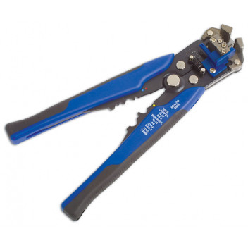 LASER Wire Stripper - Automatic