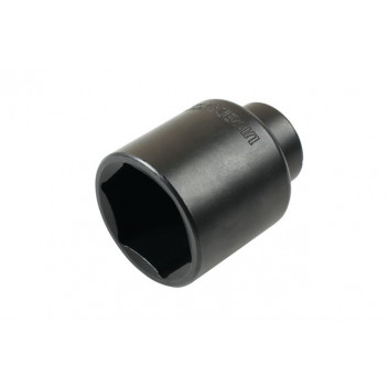 LASER Deep Socket - Air Impact 1/2D 46mm (1 13/16")"