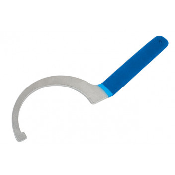 LASER Chain Adjustment Hook Wrench 120mm