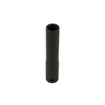 LASER Extra Deep Impact Socket 1/2D 15mm"