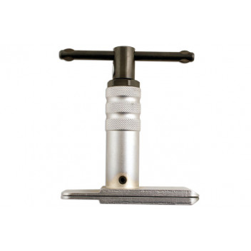 LASER Motorcycle Brake Piston Tool
