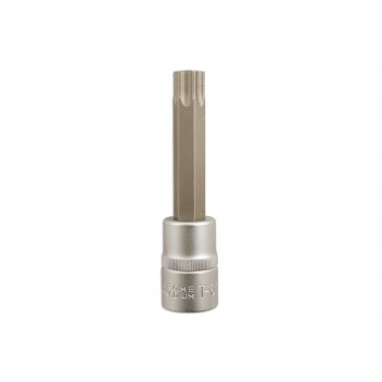 LASER Star Bit T60