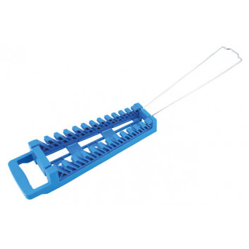 LASER Spanner Organiser Rack