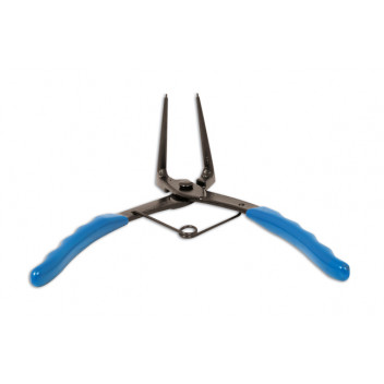 LASER Snap Ring Pliers