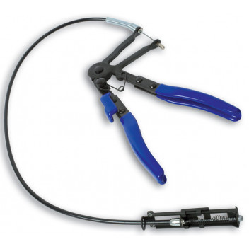 LASER Hose Clamp Pliers - Long Reach