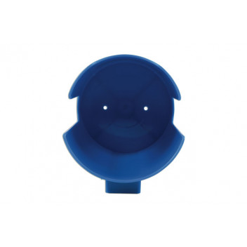 LASER Magnetic Cup Holder