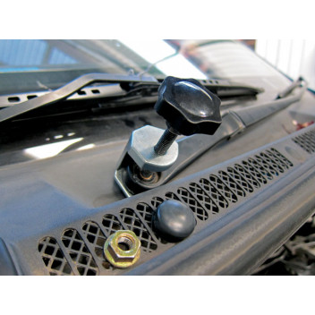 LASER Wiper Arm Removal Tool