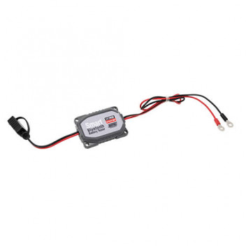 6v/12v/24v Smart Blootooth Battery Monitor