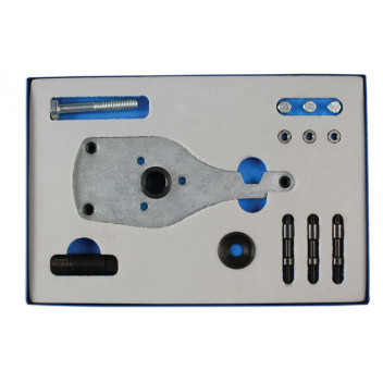 LASER Injection Pump Remover/Installer-Ford 2.0 Ecoblue Dies