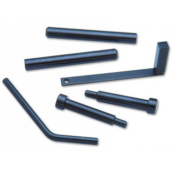 LASER Petrol Engine Locking Tool Set