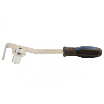 LASER Tensioning Tool