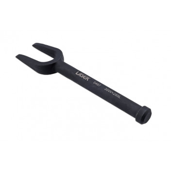 LASER Fork Ball Joint Separator - Large