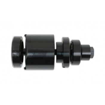 LASER Suspension Bush Remover/Installer - VAG