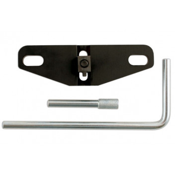 LASER Timing Tool Kit - Land-Rover/Ford/PSA/Jaguar