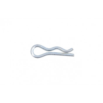 CONNECT Brake R Pin Retainers Small 50pc